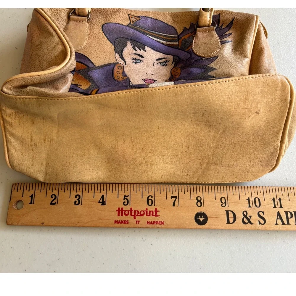 Emily Ann vintage emily